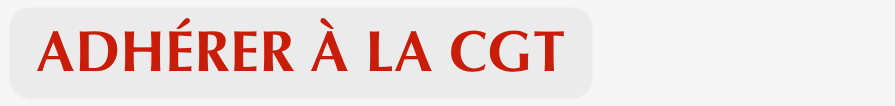 Adhérer à la CGT