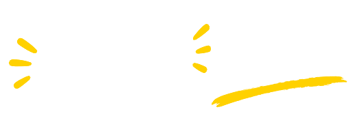 Je vote CGT